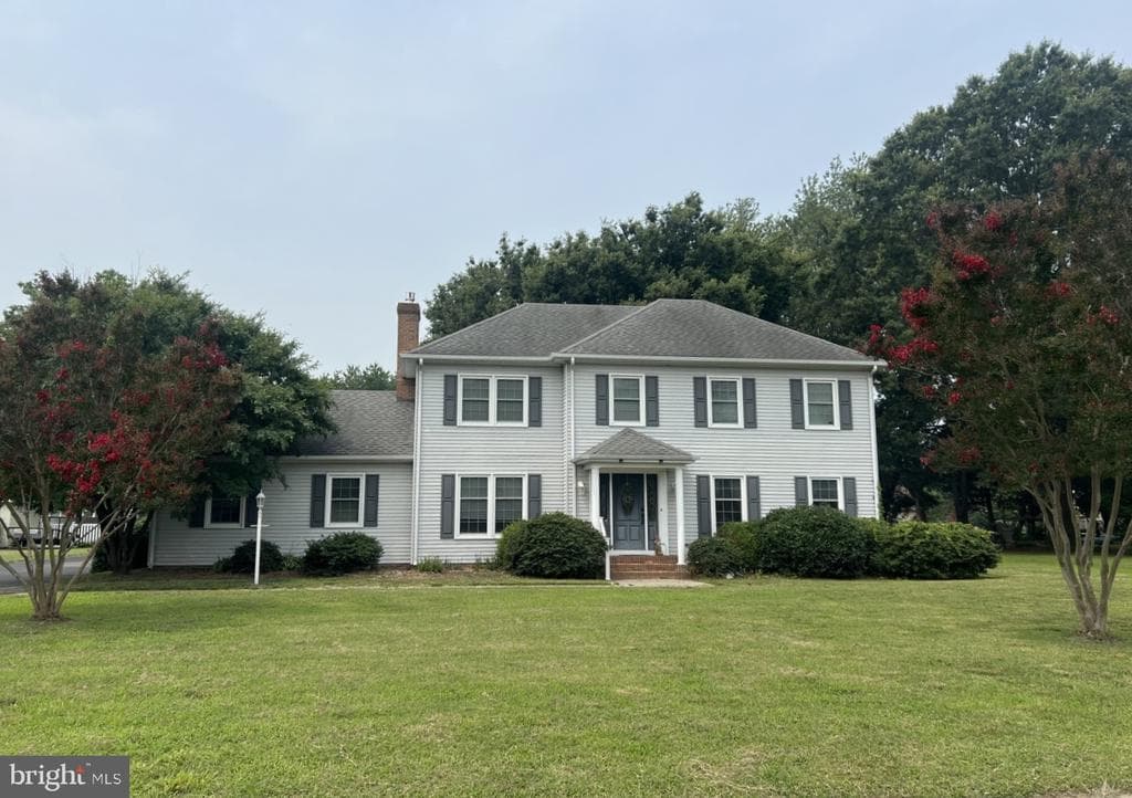 MD,WICOMICO - 375000