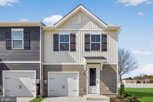 427 SIKA DR, SALISBURY, MD, 21801