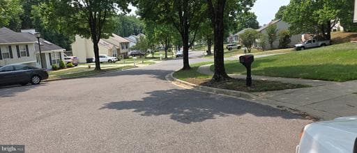 1103 FALCONETT CT, UPPER MARLBORO, MD, 20774