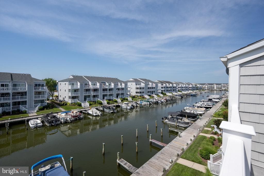 12401 Jamaica Ave, Ocean City, MD 21842-6510, United States - 289000