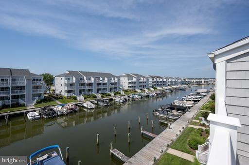 12401 Jamaica Ave, Ocean City, MD 21842-6510, United States