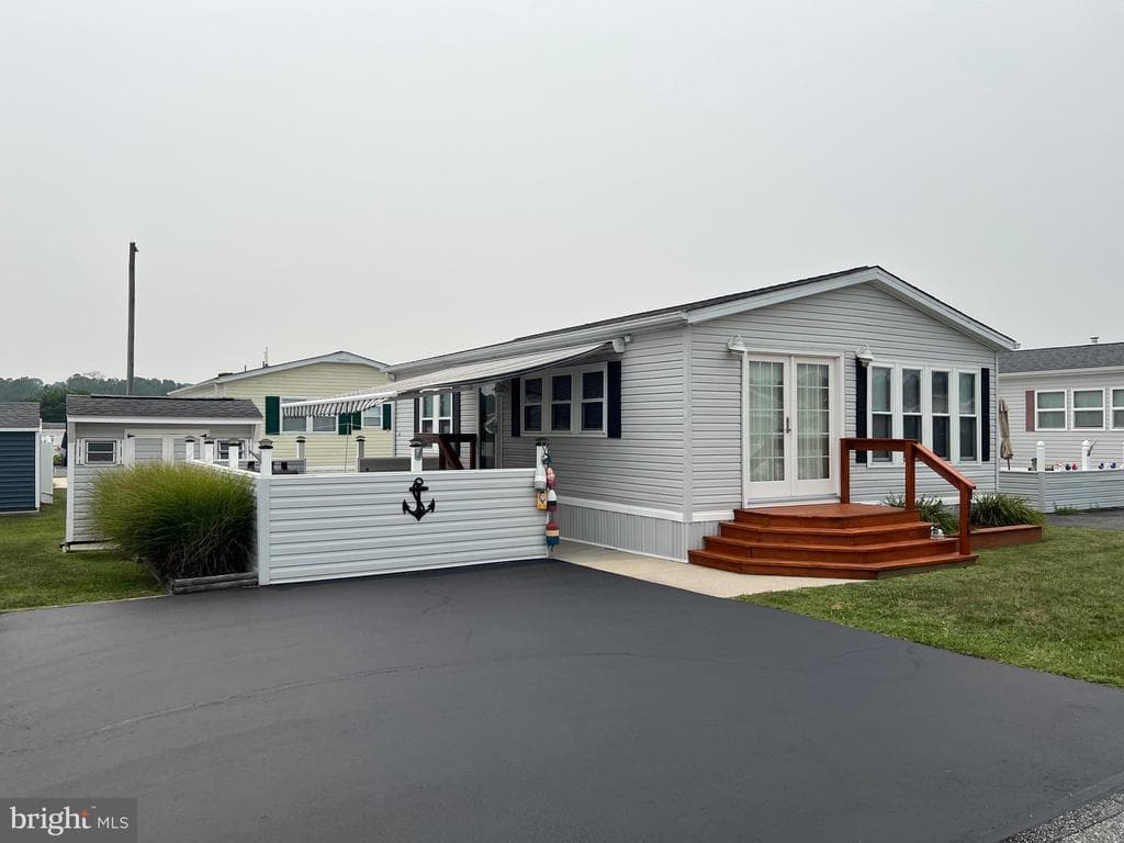 MD,WORCESTER - 235000