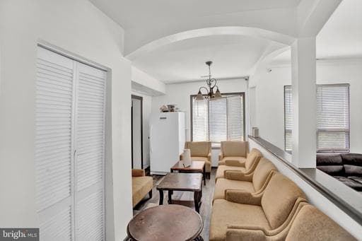 8526 ADELPHI RD, HYATTSVILLE, MD, 20783