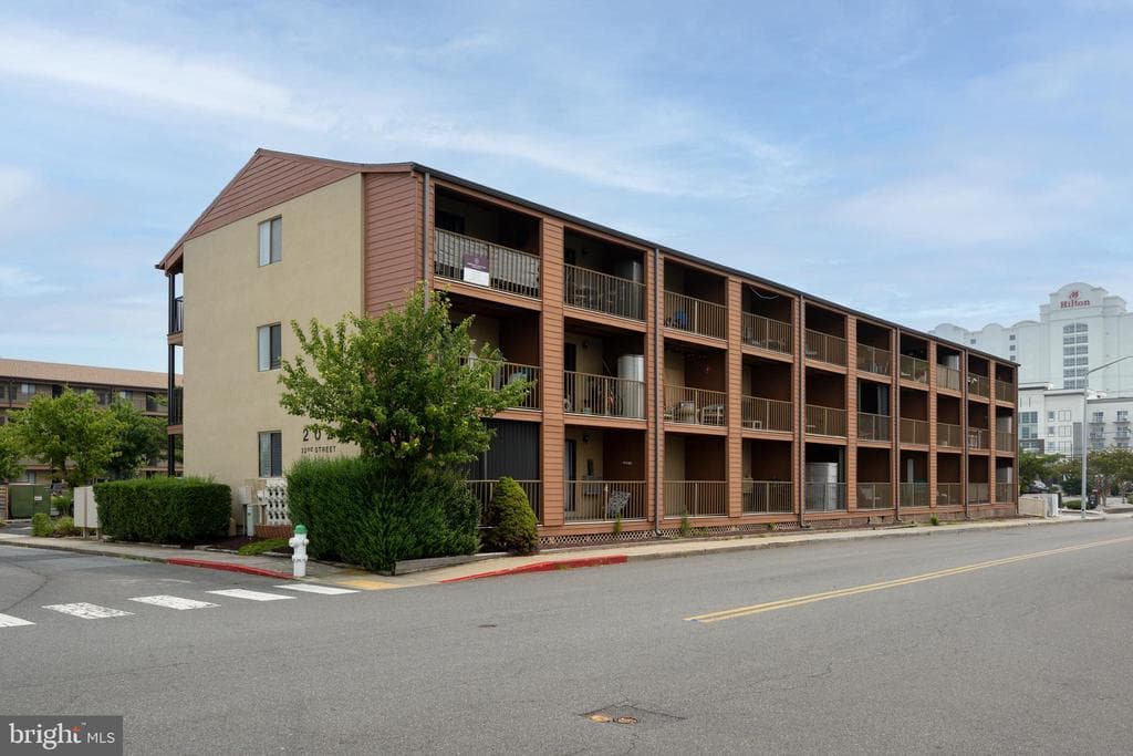 MD,WORCESTER - 169000