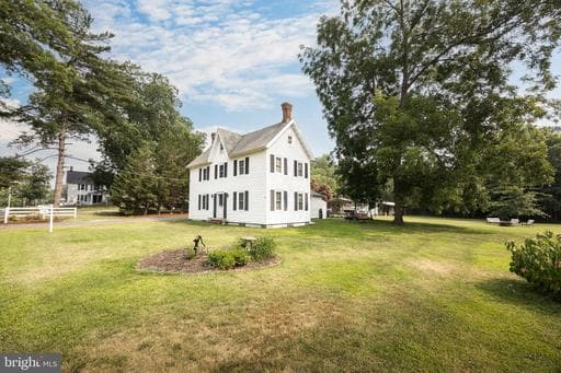 20475 QUARTER LANDING LN, NANTICOKE, MD, 21840