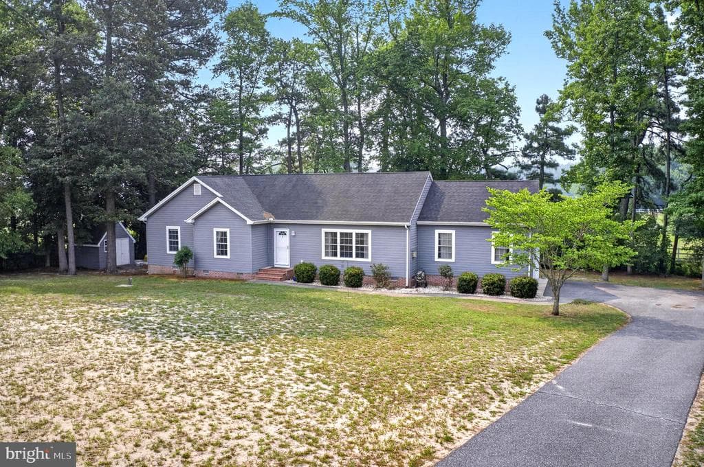 MD,WICOMICO - 375000