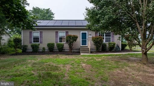 212 Apple Ln, Preston, MD 21655-2453, United States