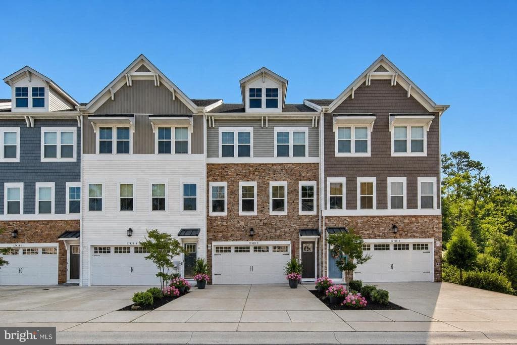 MD,WORCESTER - 530000