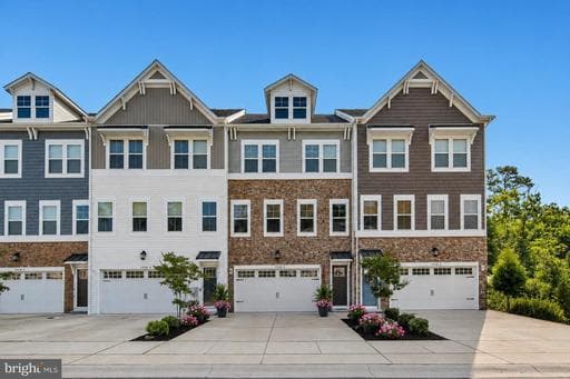 12428 SEA OAKS LN #5, BERLIN, MD, 21811