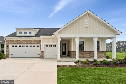 29401 JOBES ST, EASTON, MD, 21601