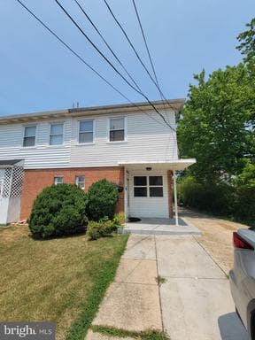 5448 MACBETH ST, HYATTSVILLE, MD, 20784