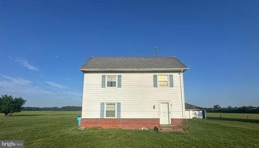 9234 TAYLOR RD, DELMAR, MD, 21875