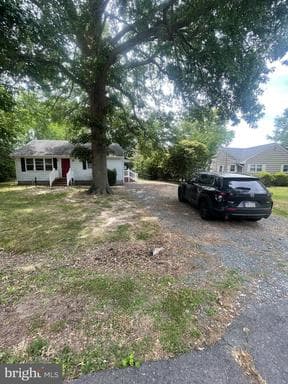 104 LINTHICUM DR, CAMBRIDGE, MD, 21613