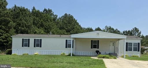 26789 OSPREY CIR, HEBRON, MD, 21830