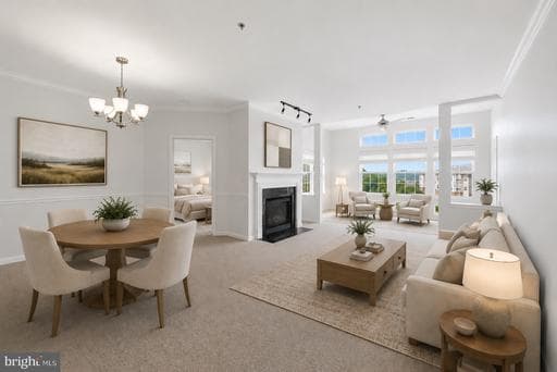 14040 New Acadia Ln, Upper Marlboro, MD 20774-8668, United States