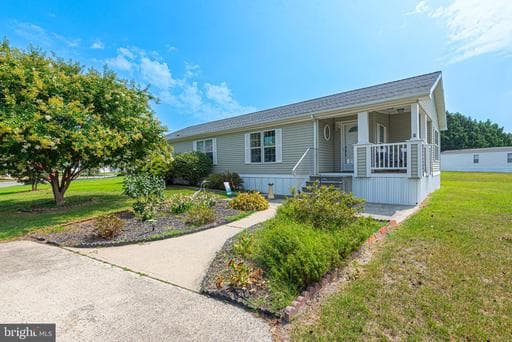 26908 OSPREY CIR, HEBRON, MD, 21830