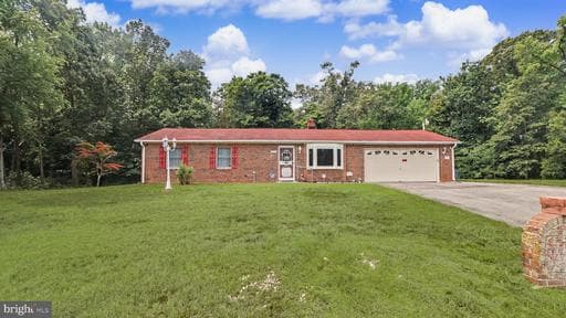 6875 MYERS DR, BRYANS ROAD, MD, 20616