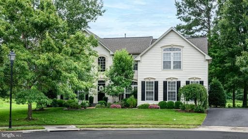 28391 MASTERS CT, EASTON, MD, 21601