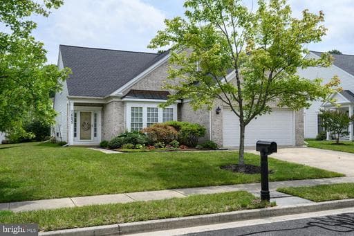 29833 HILLARY AVE, EASTON, MD, 21601