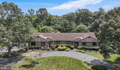 10555 PRINCE CHARLES DR, LA PLATA, MD, 20646