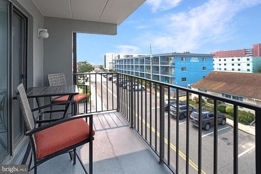 18 69TH ST #9, OCEAN CITY, MD, 21842