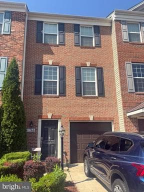 11763 SUNNINGDALE PL, WALDORF, MD, 20602