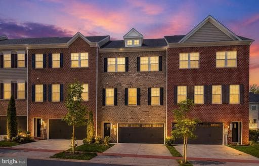 15213 RICHARD BOWIE LN, UPPER MARLBORO, MD, 20774