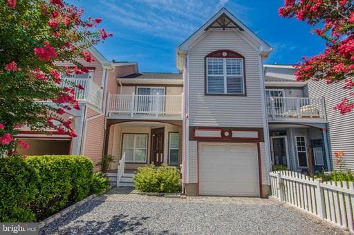 941 YACHT CLUB DR, OCEAN PINES, MD, 21811
