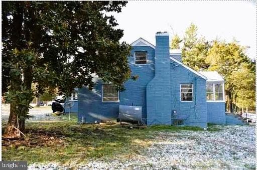 9612 Livingston Rd, Fort Washington, MD 20744-4920, United States