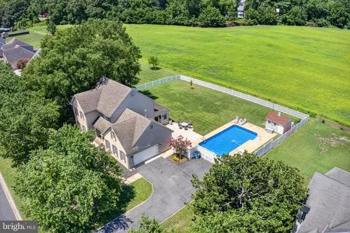 27616 HARNESS LN, SALISBURY, MD, 21801