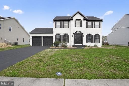 105 MAKO DR, CAMBRIDGE, MD, 21613