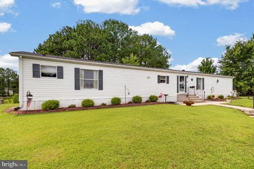 9054 Kingfisher Ct, Hebron, MD 21830-1086, United States