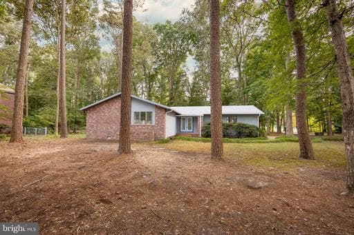 4229 RUSTIC ENTRY, SALISBURY, MD, 21804