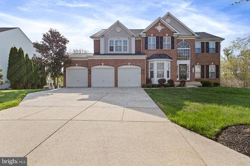 10102 MIKE RD, FORT WASHINGTON, MD, 20744