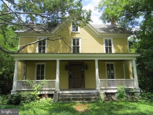 101 CHAPEL RD, EASTON, MD, 21601