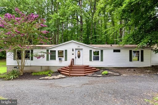 38842 FOLEY MATTINGLY RD, MECHANICSVILLE, MD, 20659