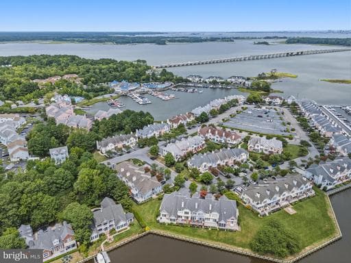 953 Yacht Club Dr, Berlin, MD 21811-9415, United States