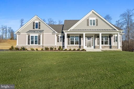 5875 Hardwick Ct, Hughesville, MD 20637, United States