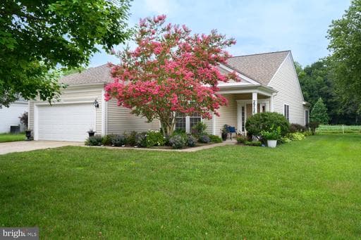 29720 LYONS DR, EASTON, MD, 21601