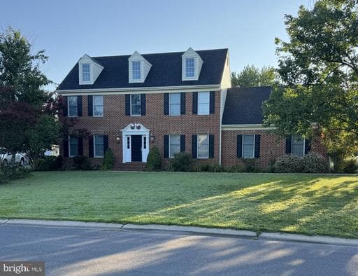 27650 HARNESS LN, SALISBURY, MD, 21801