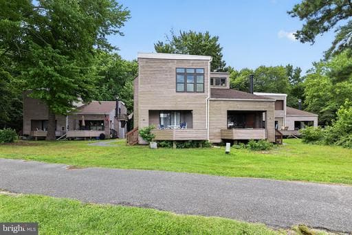 438 Ocean Pkwy, Berlin, MD 21811-9406, United States