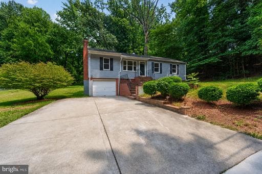 7012 NOAH DR, FORT WASHINGTON, MD, 20744