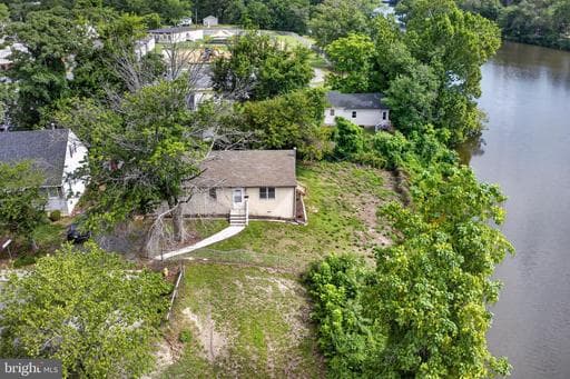 403 ROSE ST, SALISBURY, MD, 21801