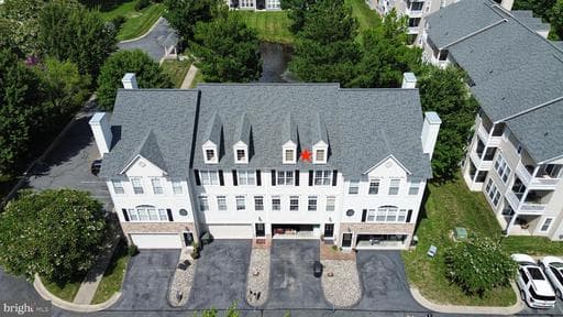 400 WILLIAMS ST #3, BERLIN, MD, 21811