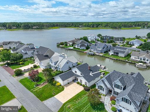 74 WOOD DUCK DR, OCEAN PINES, MD, 21811