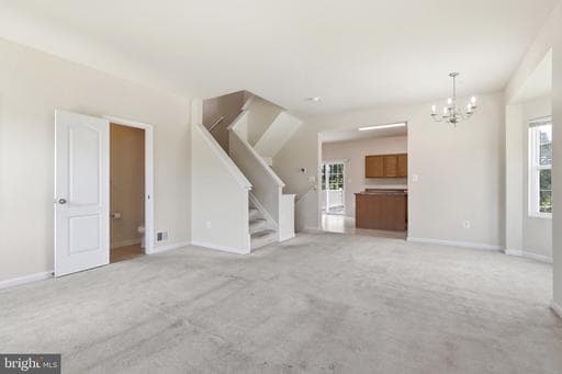 5043 OYSTER REEF PL, WALDORF, MD, 20602