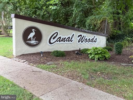 229 Canal Park Dr, Salisbury, MD 21804-7248, United States