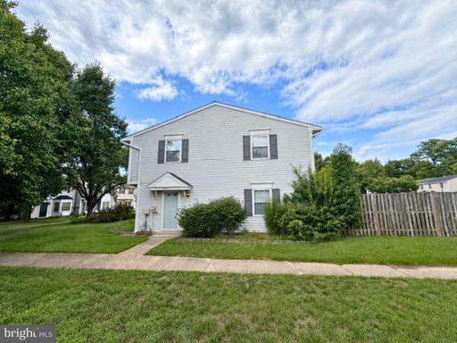 4426 EAGLE CT, WALDORF, MD, 20603