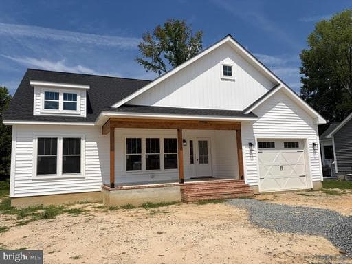 13 Sandy Ln, Easton, MD 21601, United States