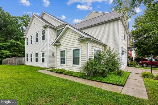 29281 SUPERIOR CIR, EASTON, MD, 21601